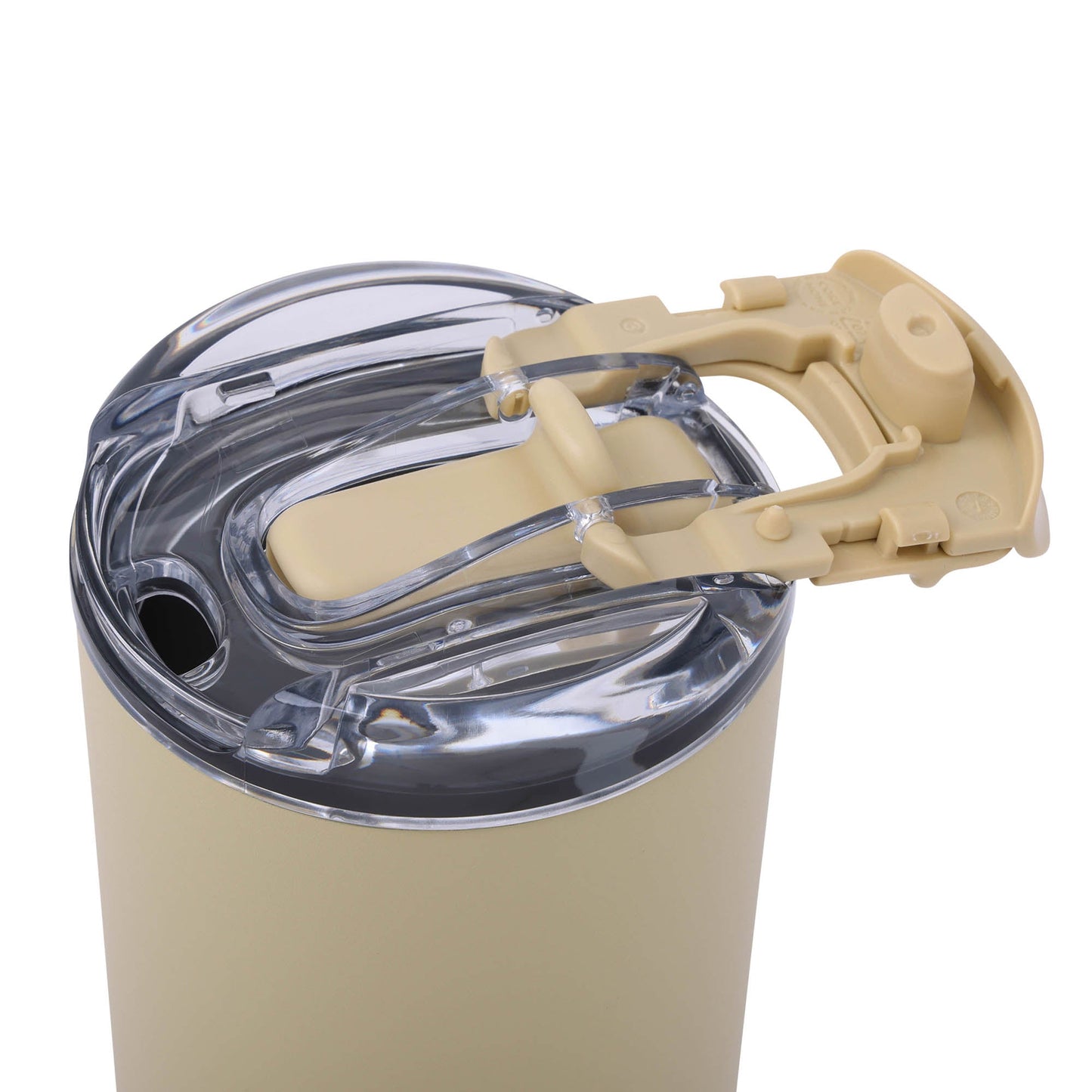 30-oz-groove-tumbler-r1 CoreHome_MannaHydration_Whites_Raw-60.jpg