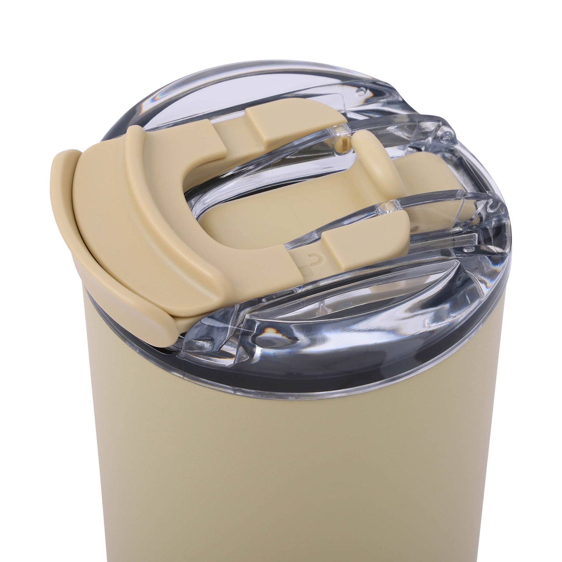 30-oz-groove-tumbler-r1 CoreHome_MannaHydration_Whites_Raw-61.jpg