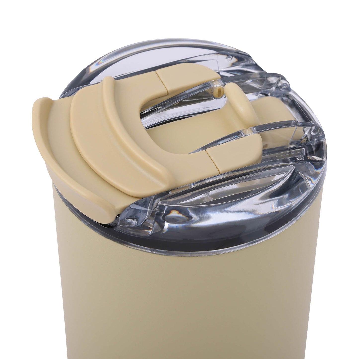 30-oz-groove-tumbler-r1 CoreHome_MannaHydration_Whites_Raw-62.jpg