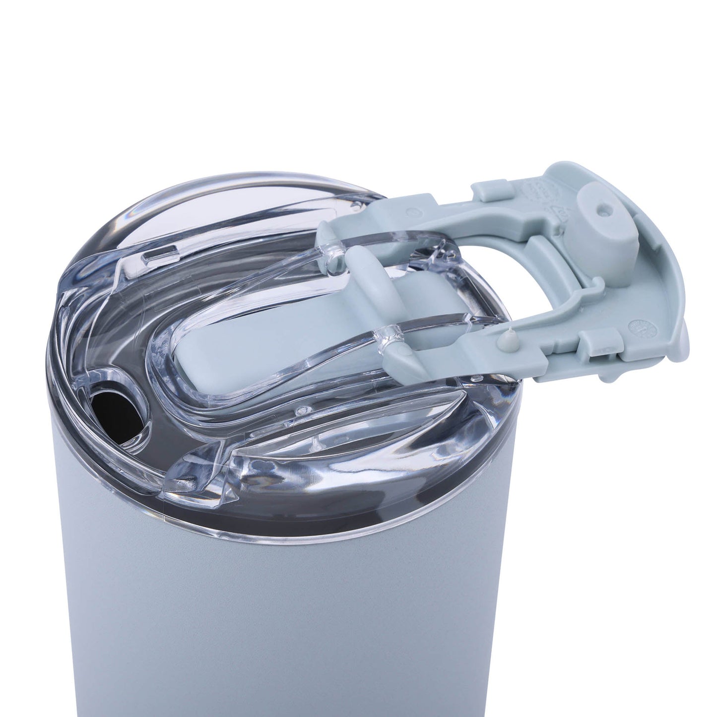 30-oz-groove-tumbler-r1 CoreHome_MannaHydration_Whites_Raw-63.jpg