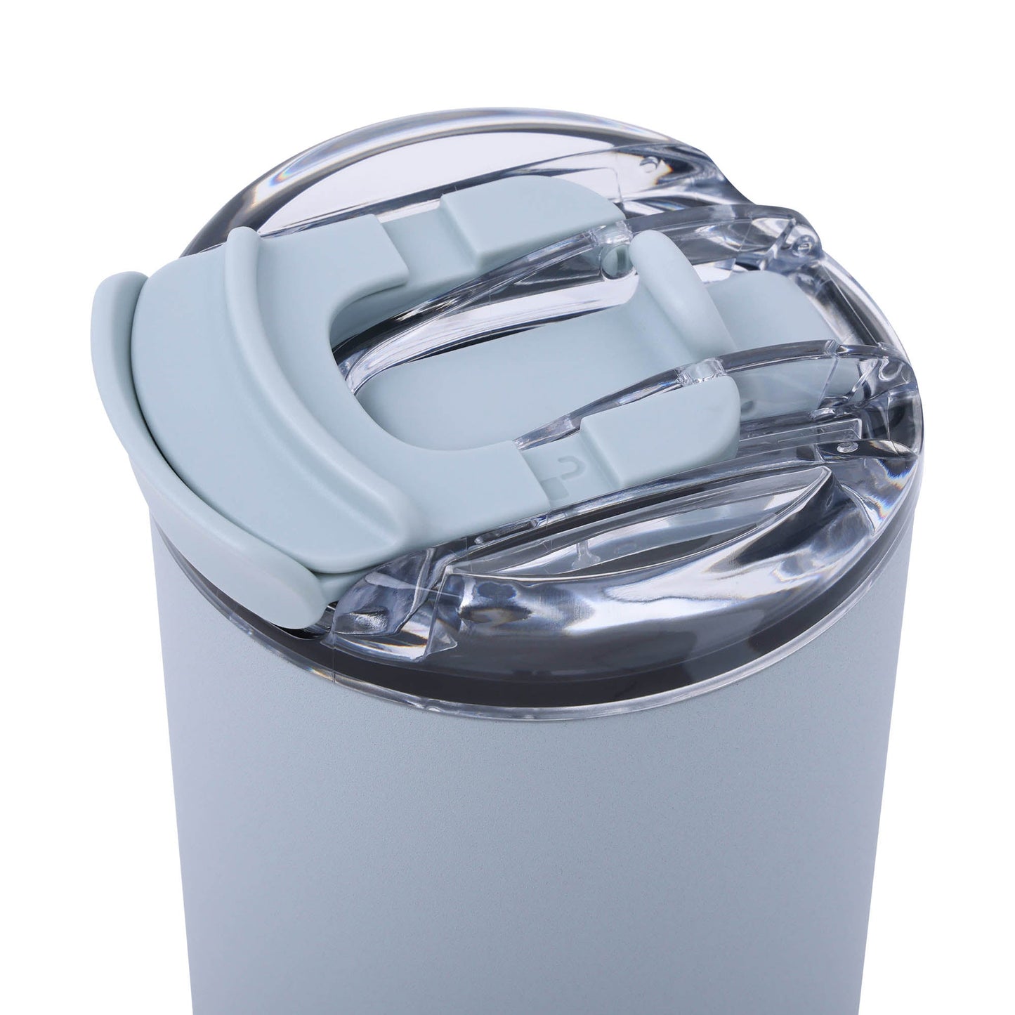 30-oz-groove-tumbler-r1 CoreHome_MannaHydration_Whites_Raw-64.jpg