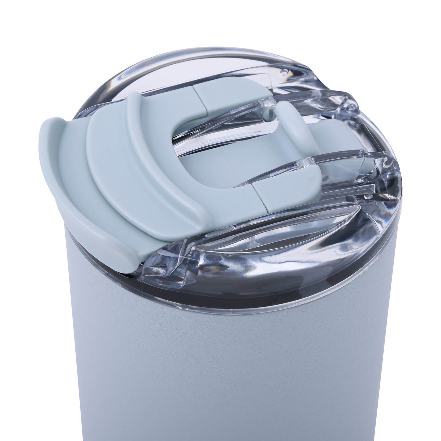 30-oz-groove-tumbler-r1 CoreHome_MannaHydration_Whites_Raw-65.jpg