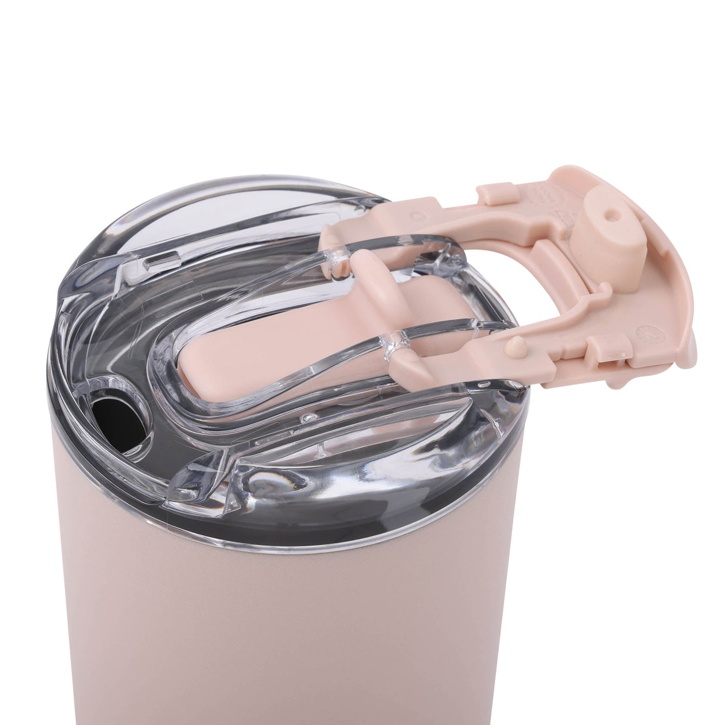 30-oz-groove-tumbler-r1 CoreHome_MannaHydration_Whites_Raw-66.jpg