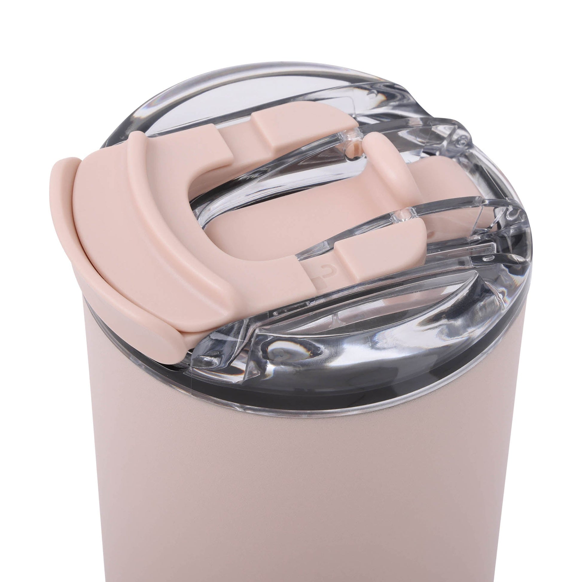 30-oz-groove-tumbler-r1 CoreHome_MannaHydration_Whites_Raw-67.jpg