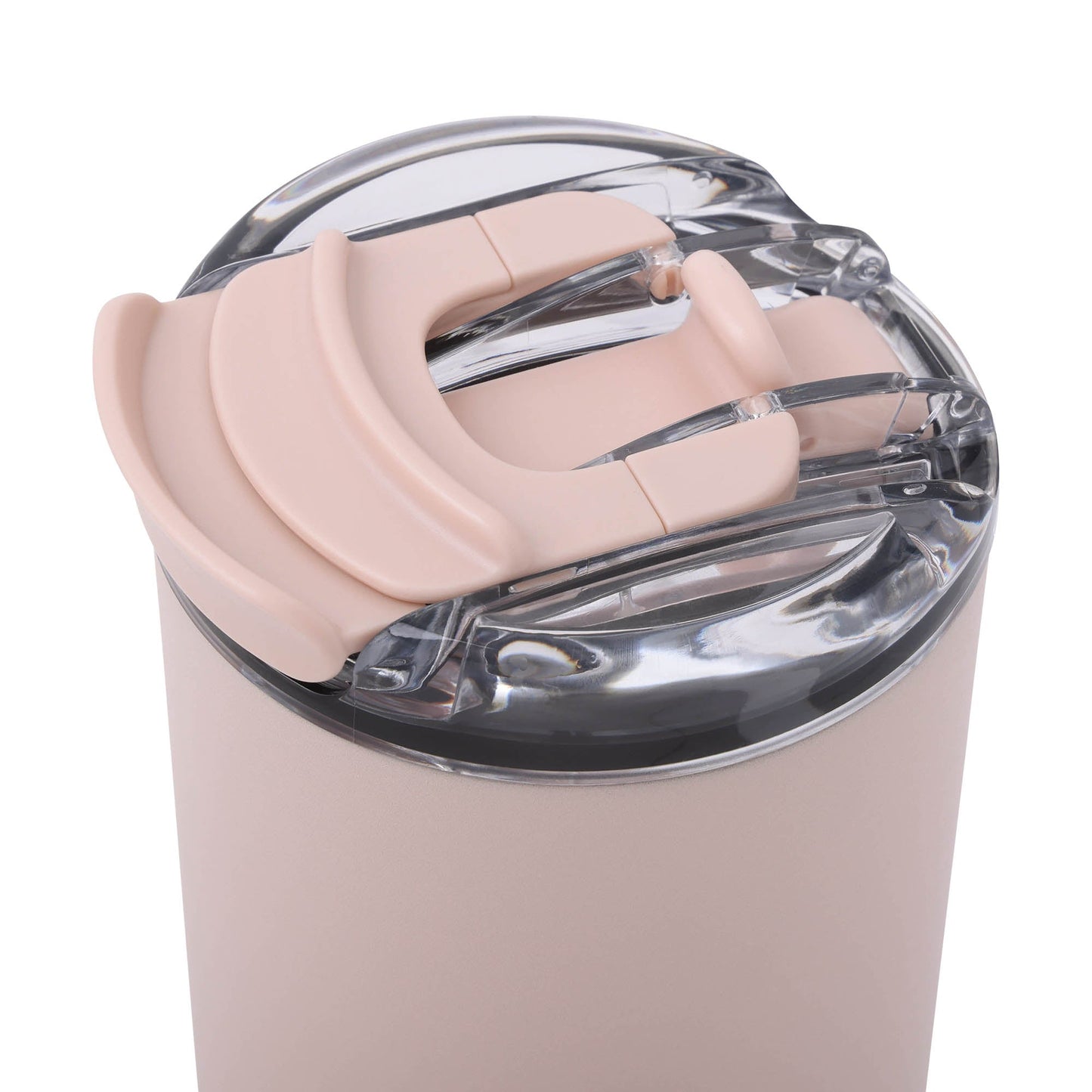 30-oz-groove-tumbler-r1 CoreHome_MannaHydration_Whites_Raw-68.jpg