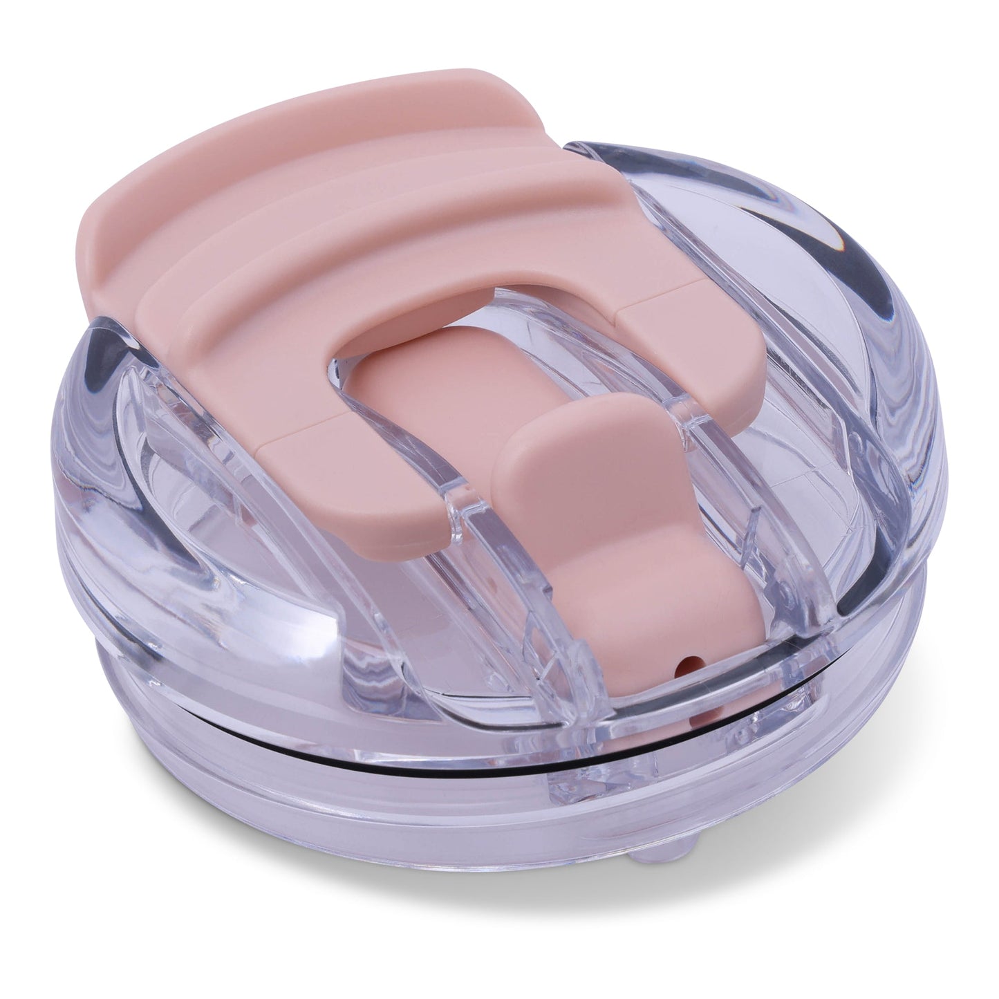 replacement-lid-for-groove-tumbler-i9 CoreHome_MannaHydration_Whites_Raw-69.jpg