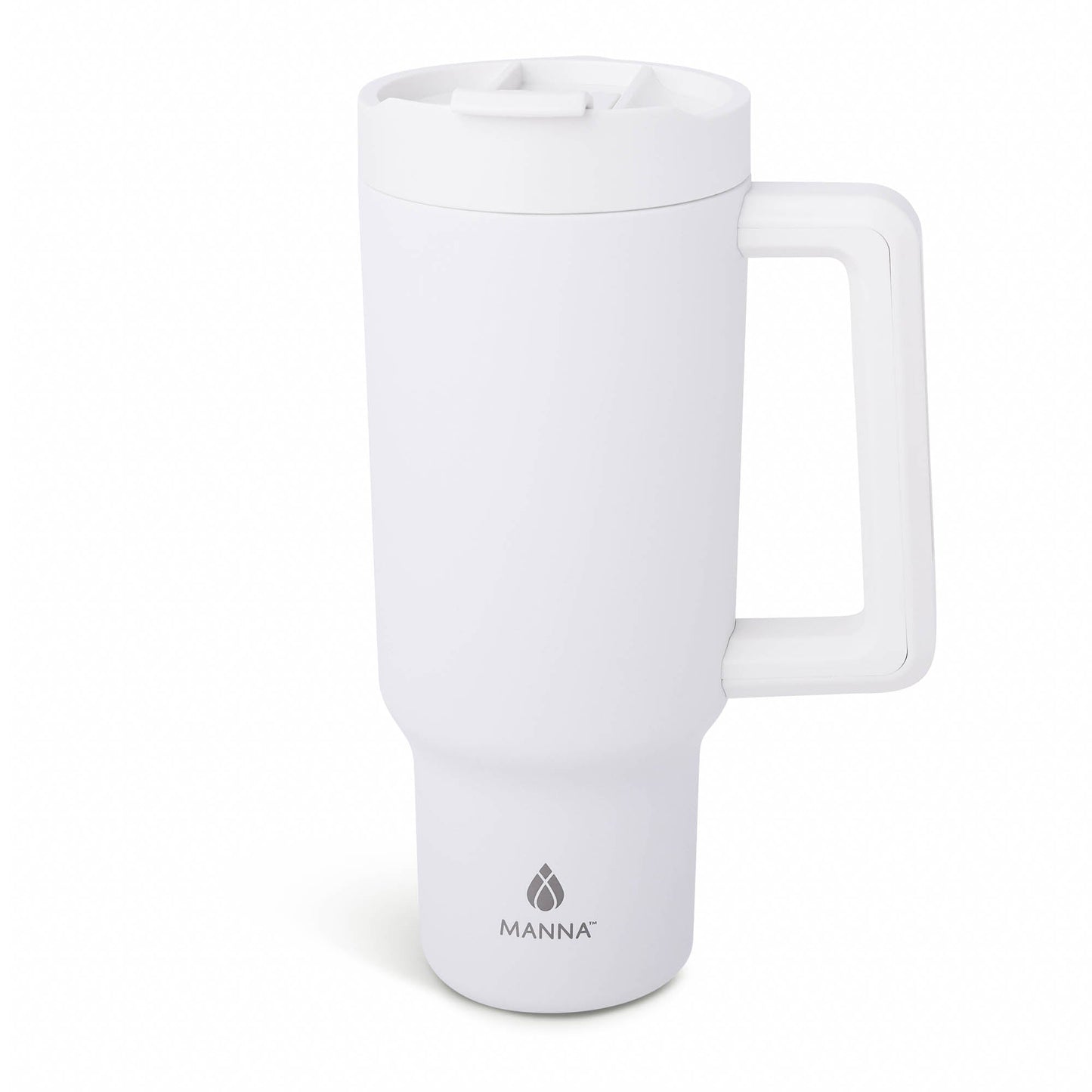 40-oz-top-tumbler-m1 CoreHome_MannaHydration_Whites_Raw-7.jpg