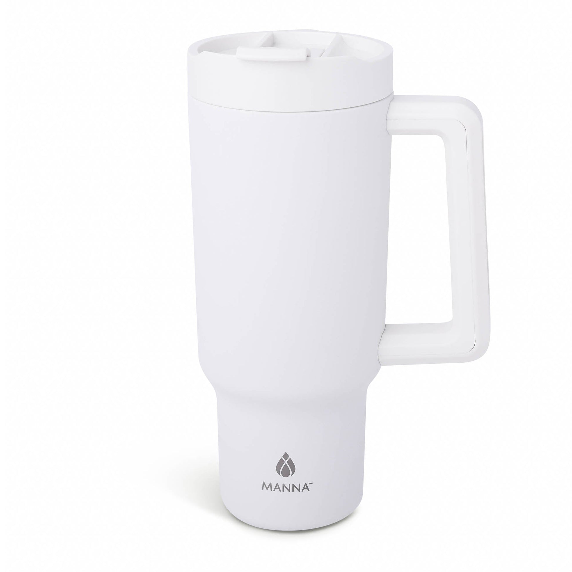 40-oz-top-tumbler-m1 CoreHome_MannaHydration_Whites_Raw-7.jpg