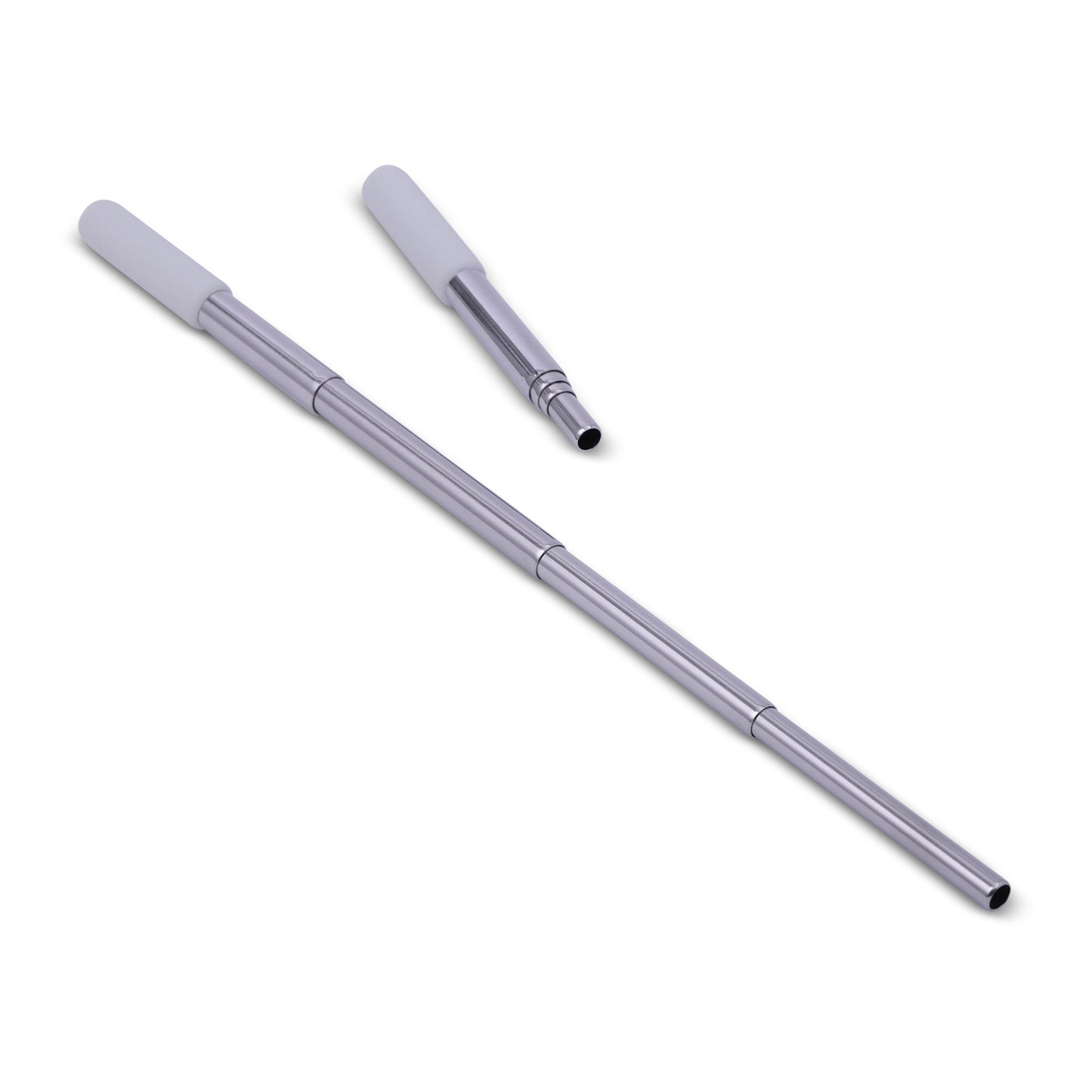 2pk-rogue-replacement-straw-grey-p9 CoreHome_MannaHydration_Whites_Raw-77_2.jpg