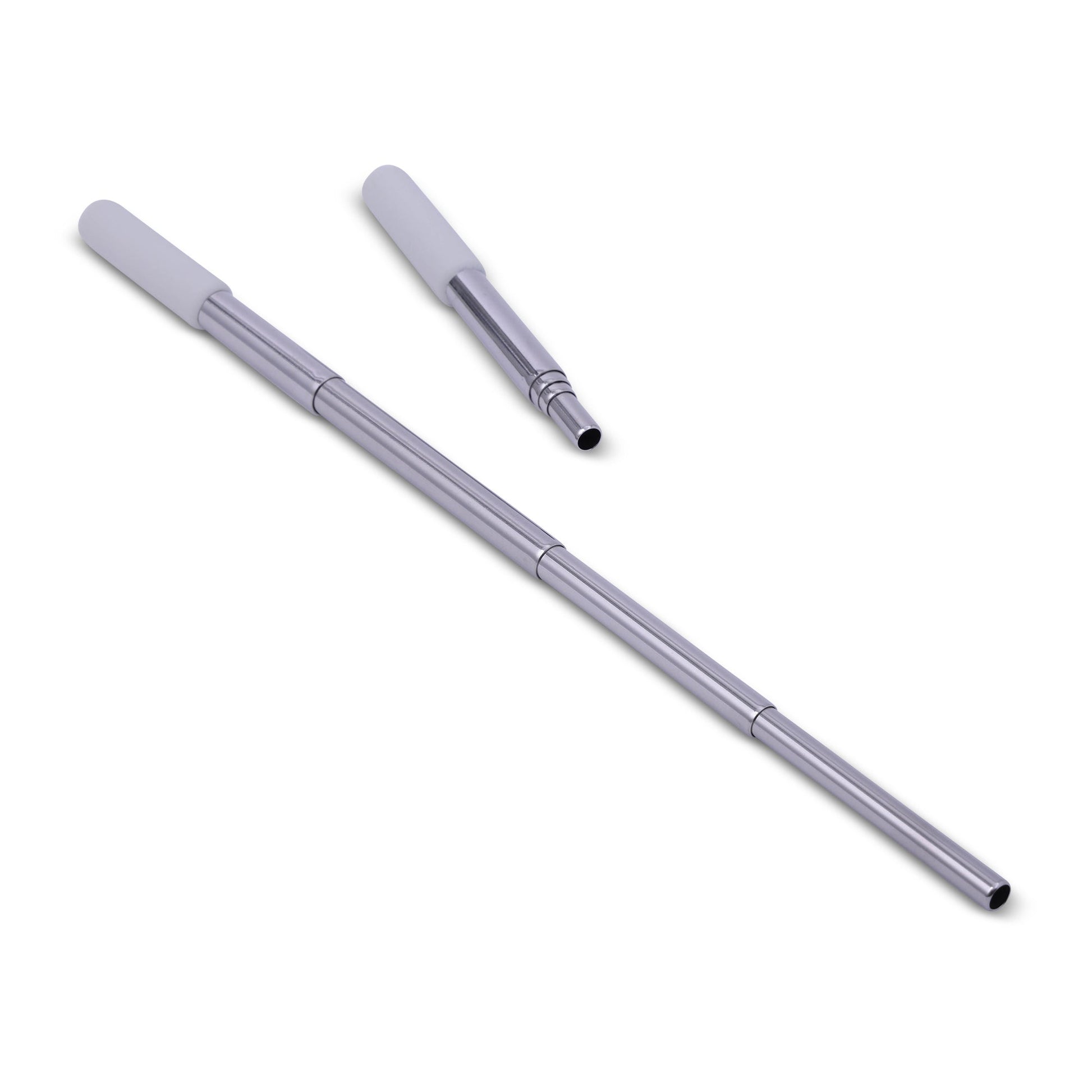 2pk-rogue-replacement-straw-grey-p9 CoreHome_MannaHydration_Whites_Raw-77_2.jpg