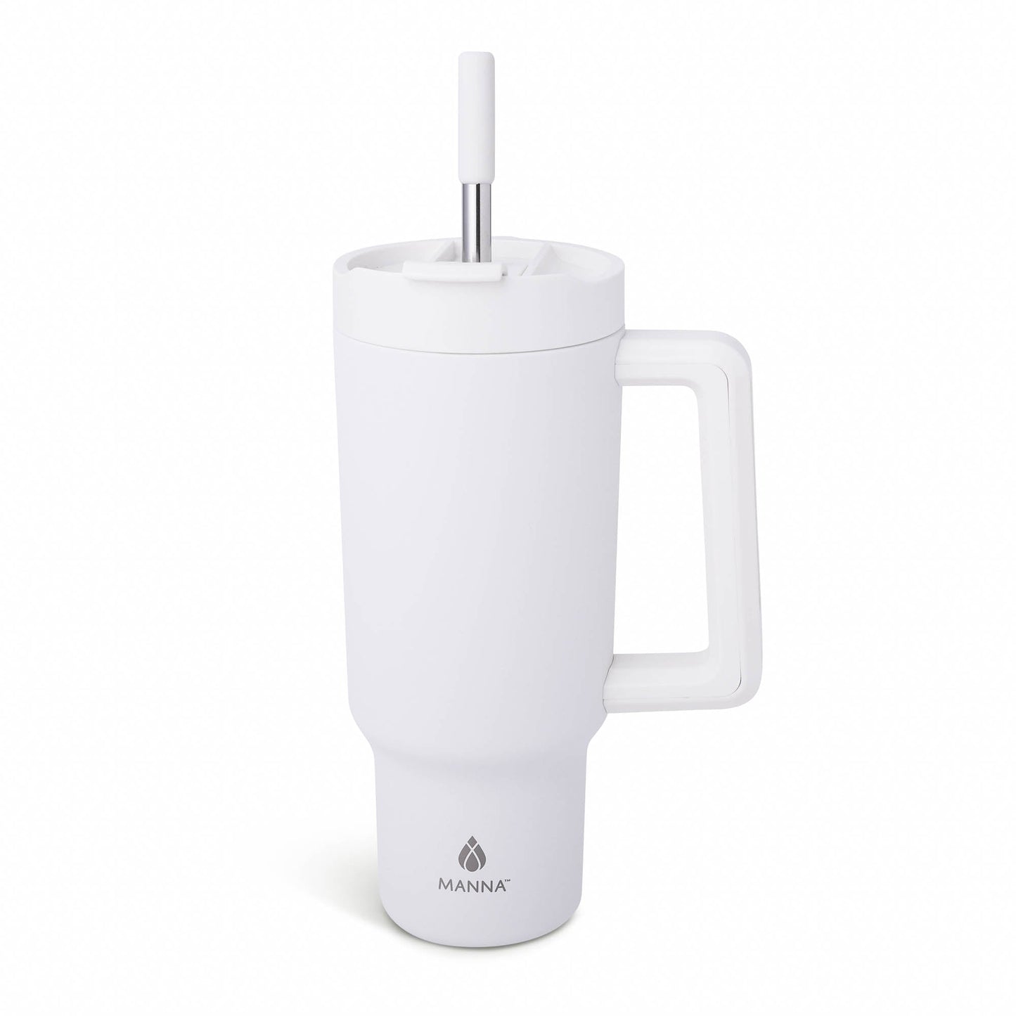 40-oz-top-tumbler-m1 CoreHome_MannaHydration_Whites_Raw-8.jpg