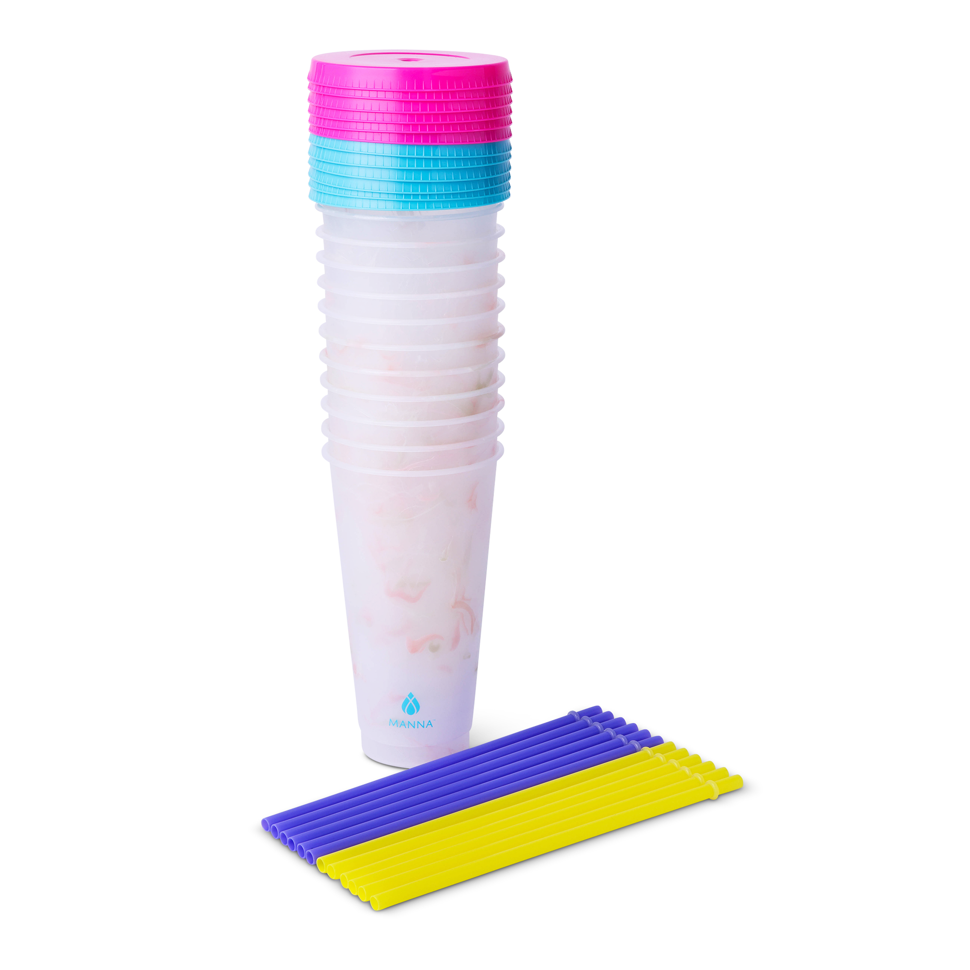 24-piece-marble-color-changing-cup-set-h1 CoreHome_MannaHydration_Whites_Raw-80.png