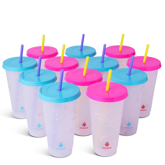 24-piece-marble-color-changing-cup-set-h1 CoreHome_MannaHydration_Whites_Raw-81-copy_1.png