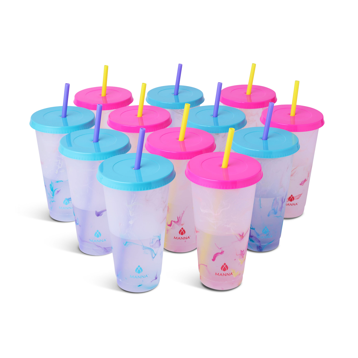24-piece-marble-color-changing-cup-set-h1 CoreHome_MannaHydration_Whites_Raw-82-copy.png