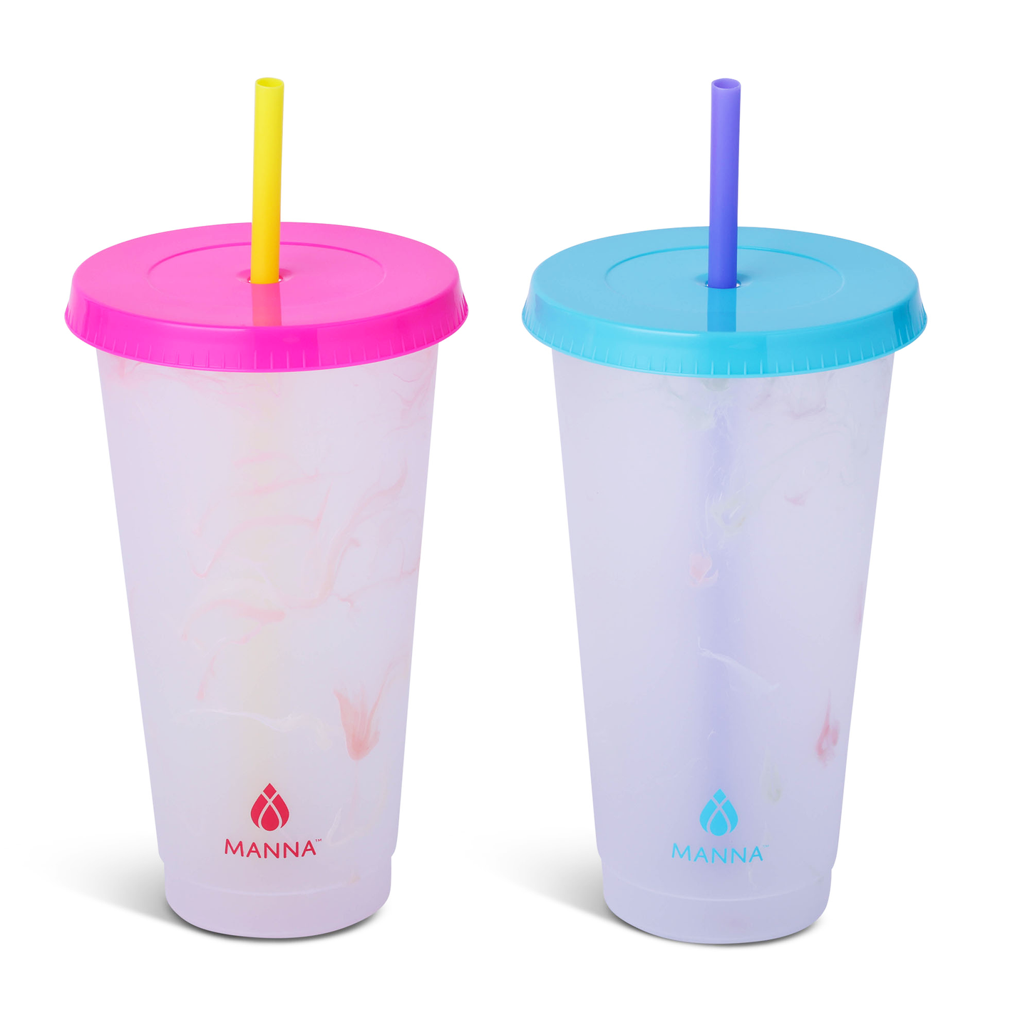 24-piece-marble-color-changing-cup-set-h1 CoreHome_MannaHydration_Whites_Raw-83-copy.png