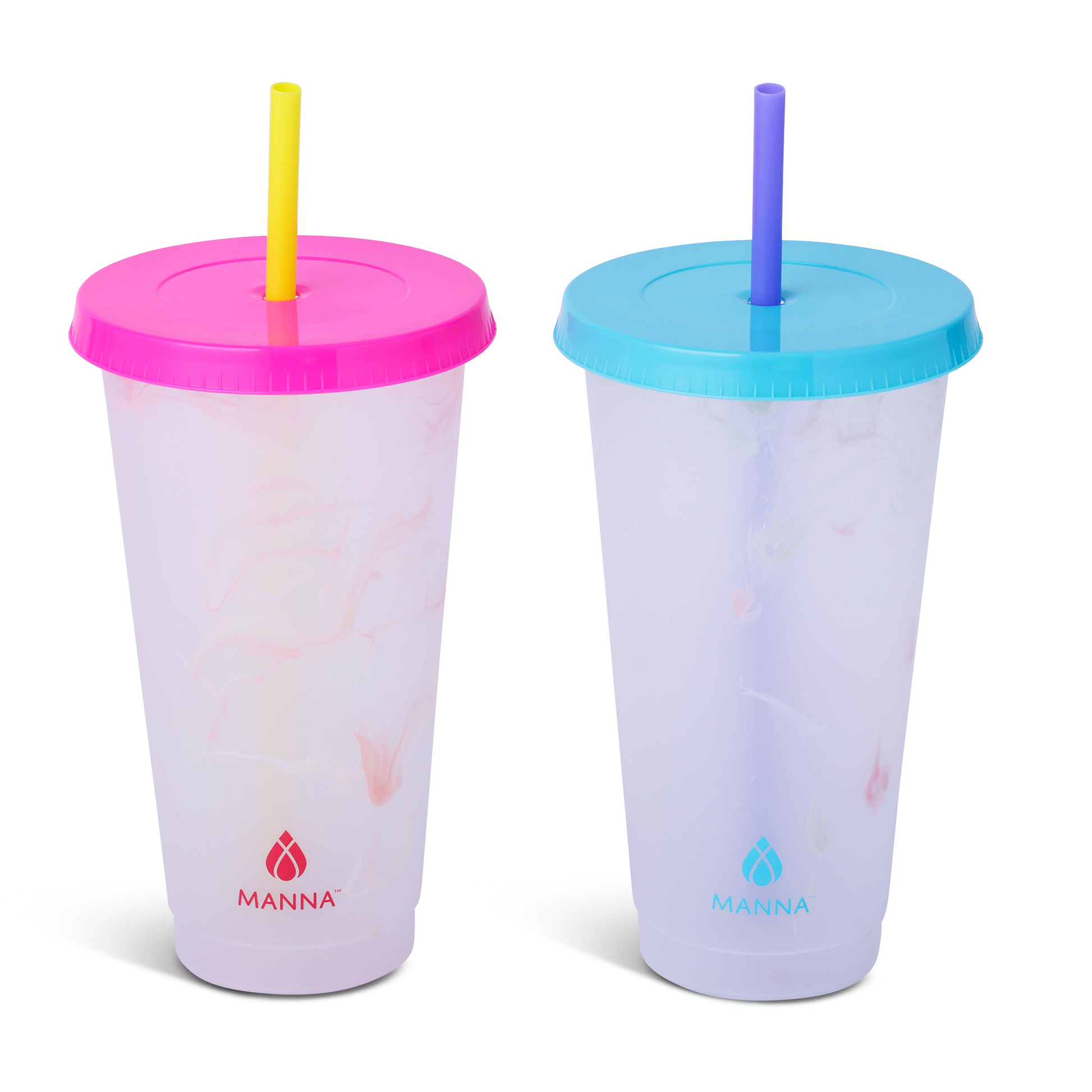 24-piece-marble-color-changing-cup-set-h1 CoreHome_MannaHydration_Whites_Raw-83-copy.png