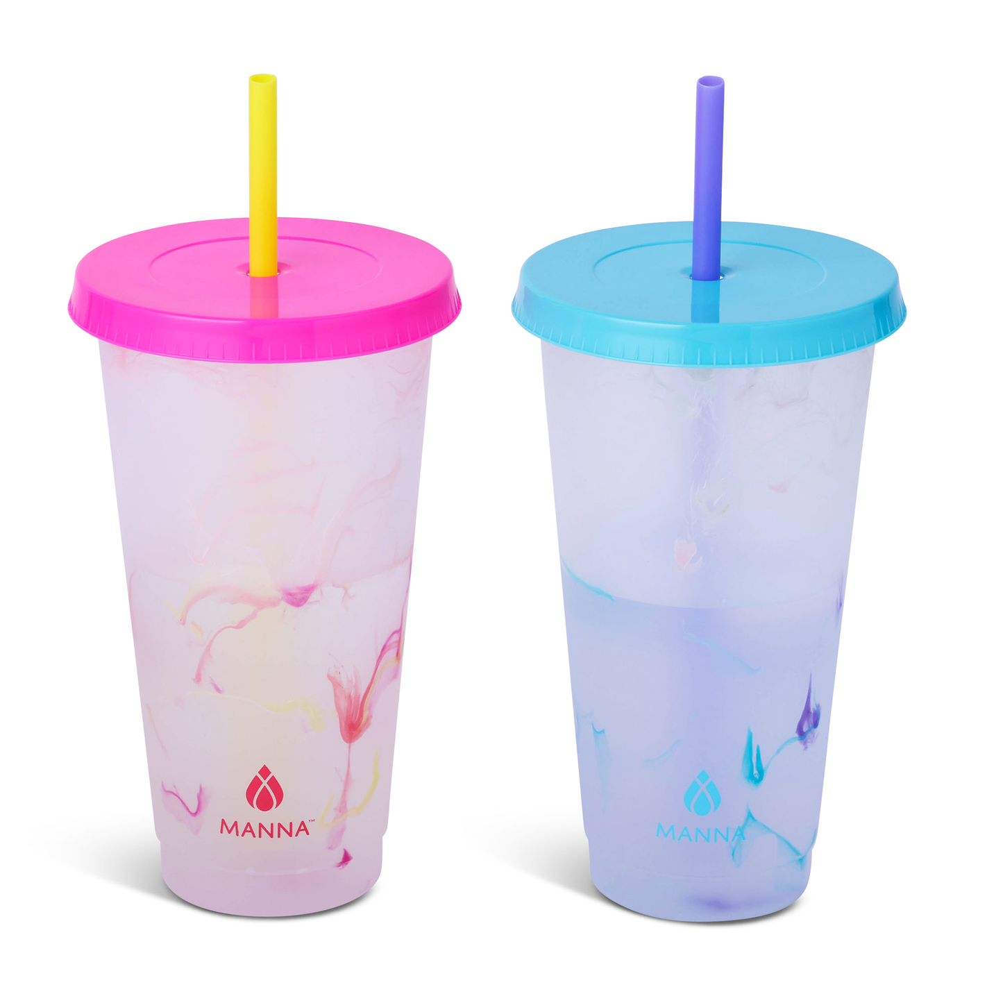 24-piece-marble-color-changing-cup-set-h1 CoreHome_MannaHydration_Whites_Raw-84-copy.png