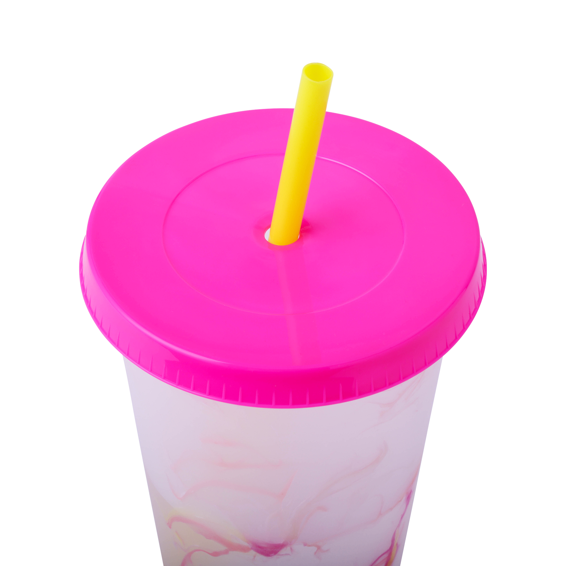 24-piece-marble-color-changing-cup-set-h1 CoreHome_MannaHydration_Whites_Raw-85.png