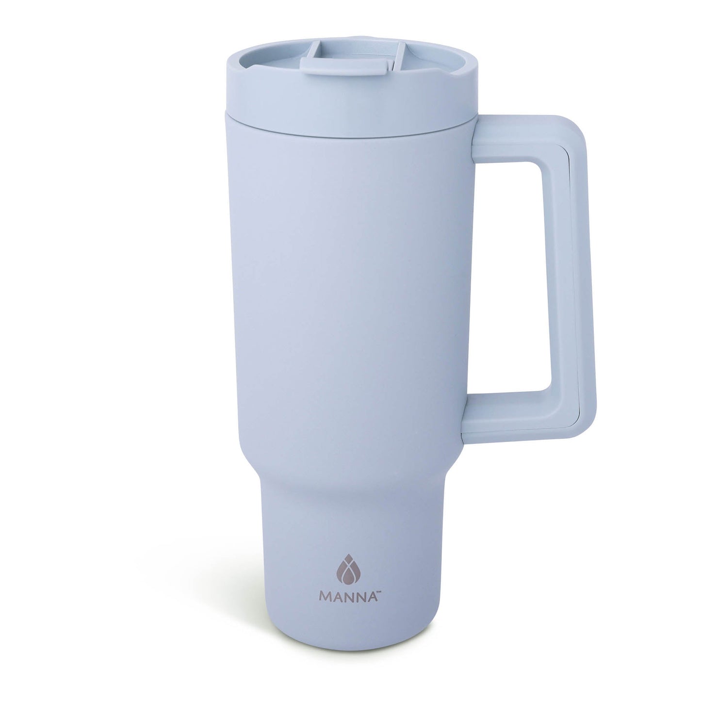 40-oz-top-tumbler-m1 CoreHome_MannaHydration_Whites_Raw-9.jpg