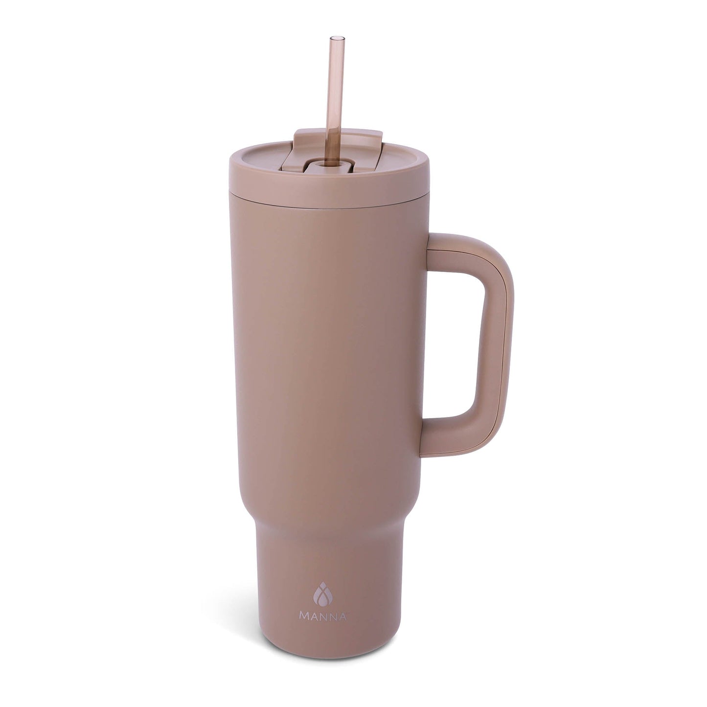 40-oz-leisure-tumbler-k9 CoreHome_MannaHydration_Whites_Raw.jpg