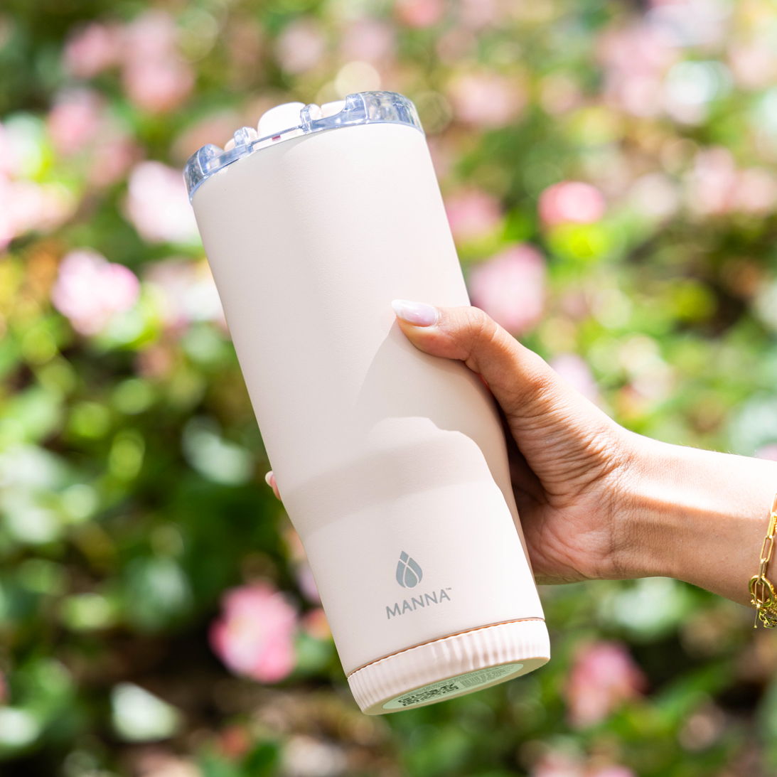 30-oz-groove-tumbler-r1 Core_Home_Manna_Lifestyle_AUG_13-11.png