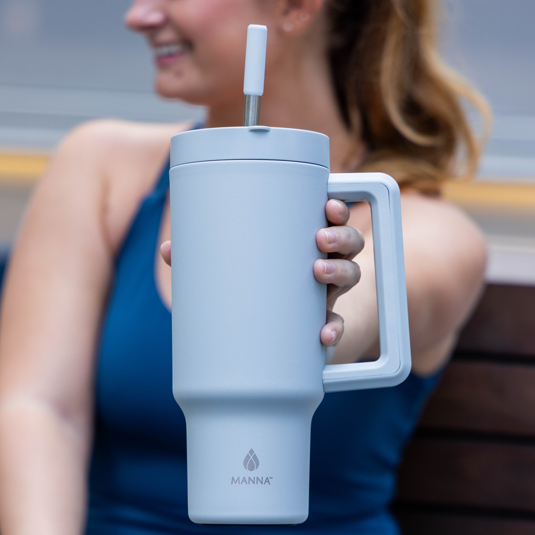 40-oz-top-tumbler-m1 Core_Home_Manna_Lifestyle_AUG_13-59.png