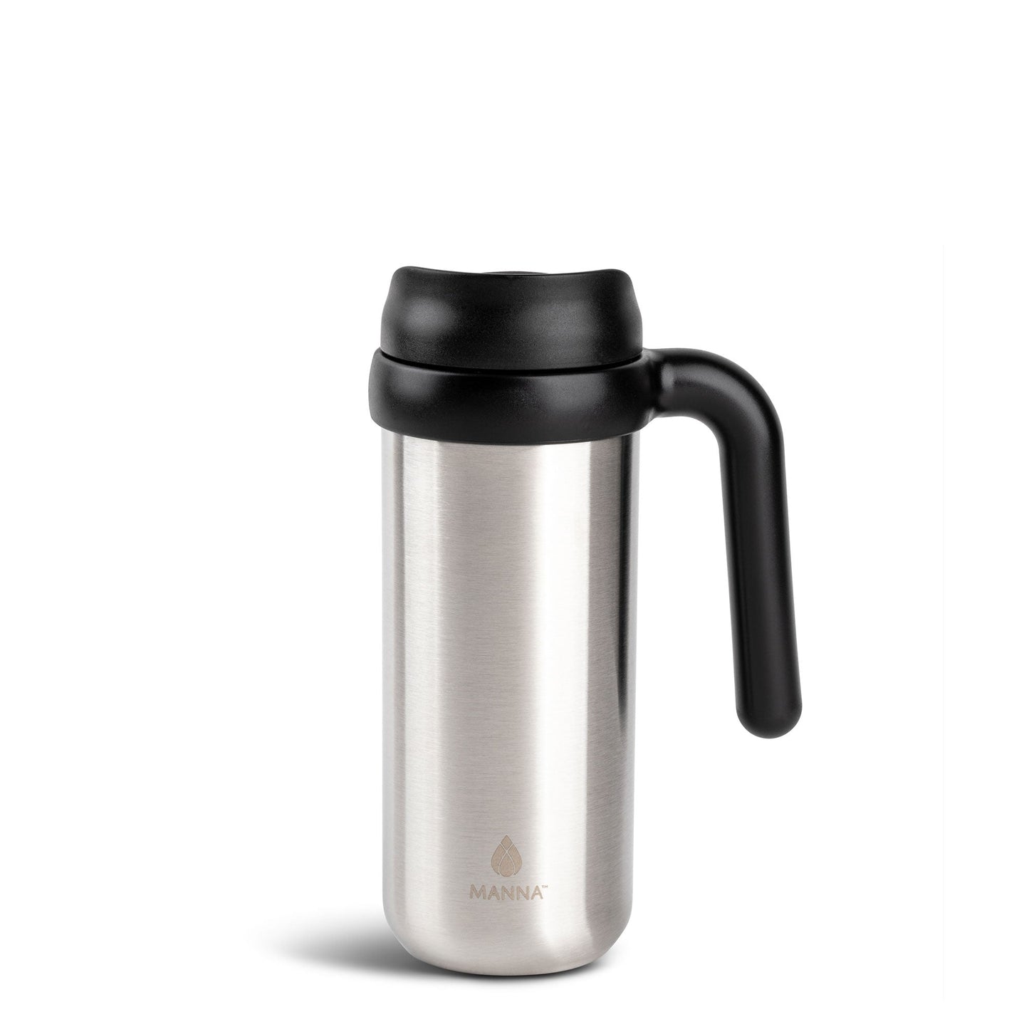 16-oz-mocha-travel-mug-n6 D_21561-WEB_01_1.jpg
