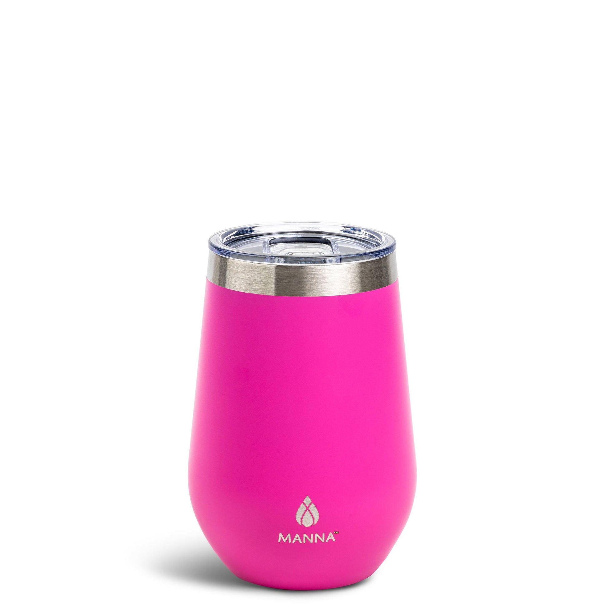 12-oz-wine-tumbler-o4 F1_21561-WEB_01_1.jpg