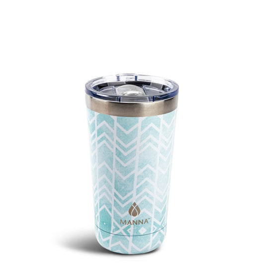 18-oz-ranger-pint-p9 FINAL2_21561-WEB_01_1.jpg