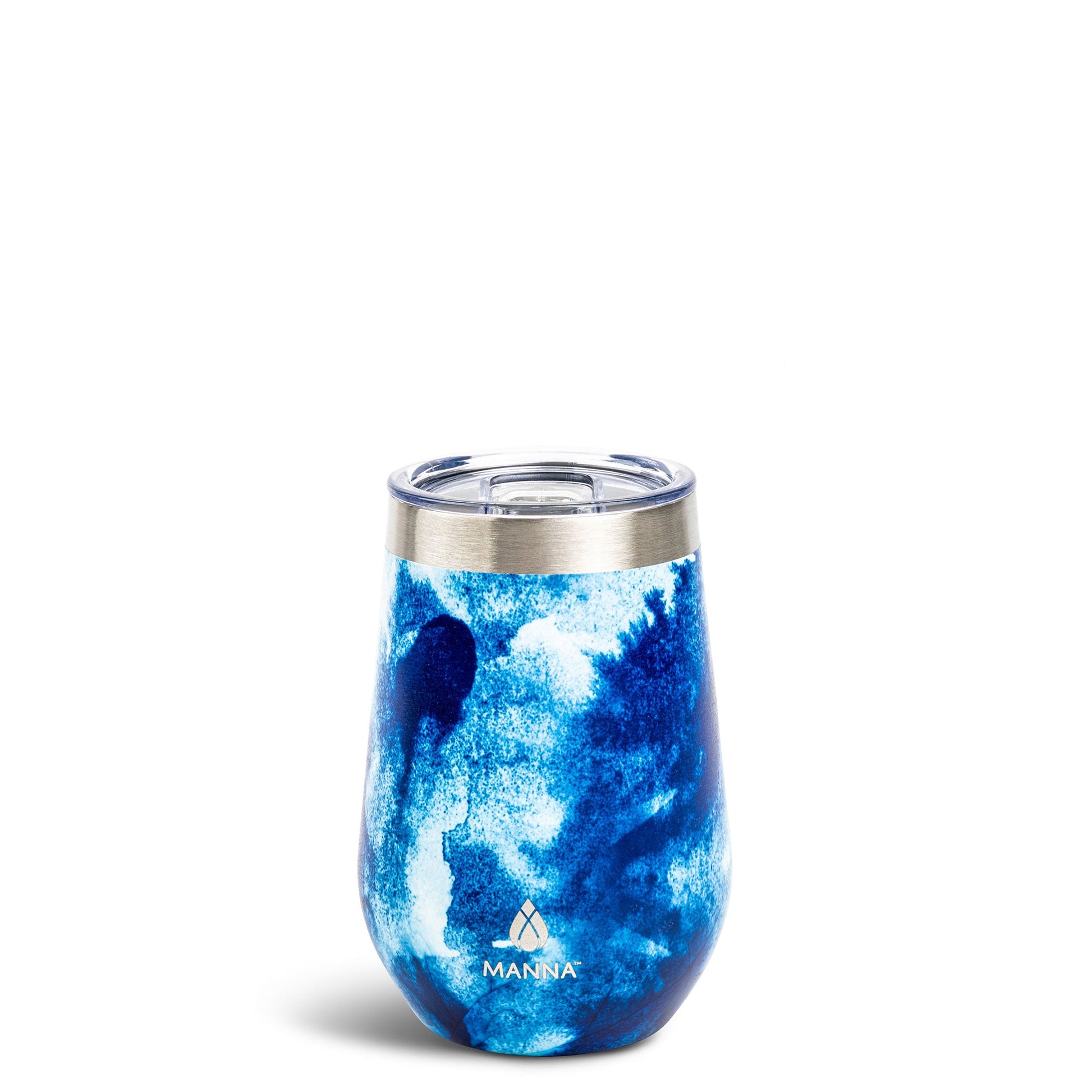 12-oz-wine-tumbler-o4 FINAL_21561-WEB_01_1_344468c7-a37a-4f3d-9047-787eab21a908.jpg