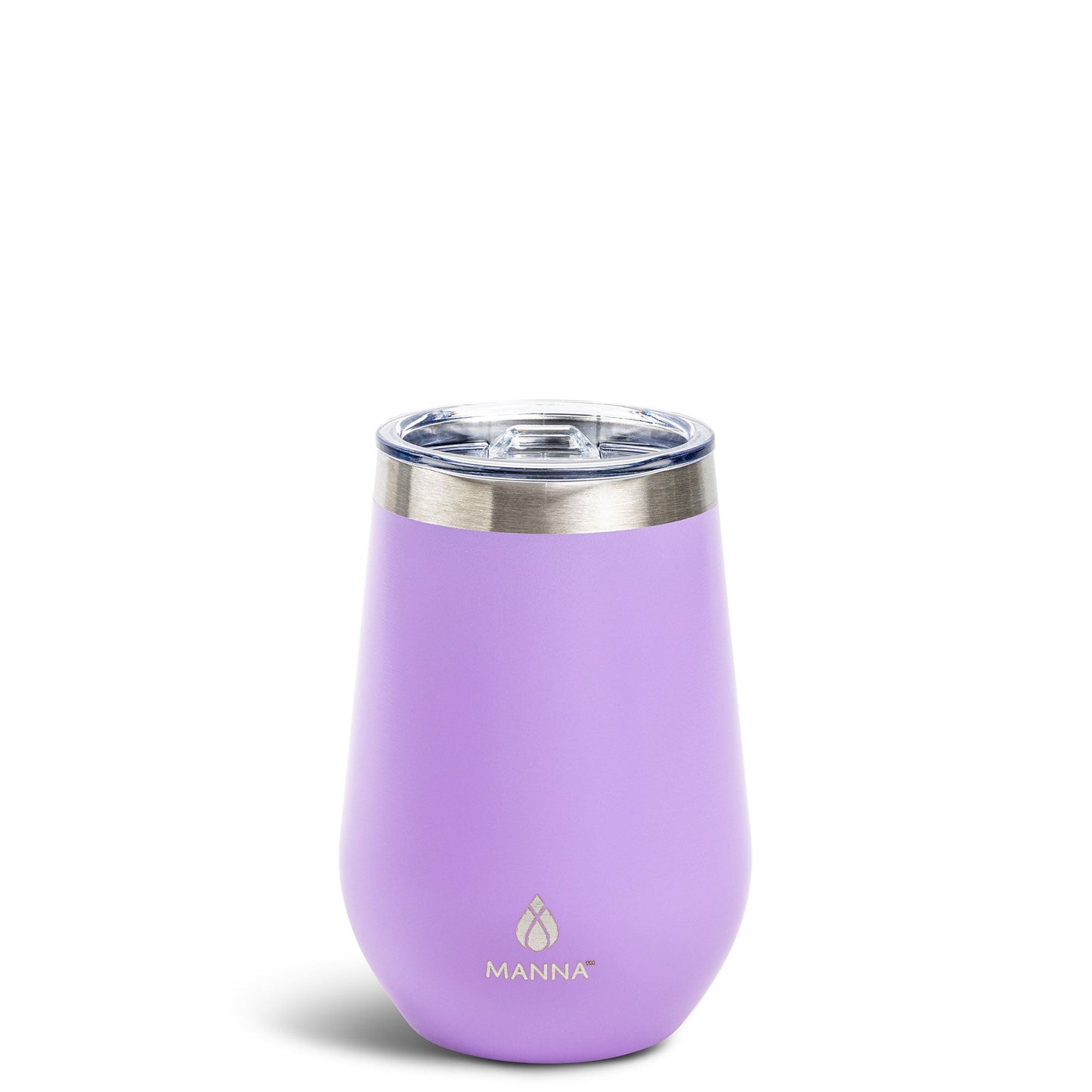 12-oz-wine-tumbler-o4 F_21561-WEB_01_1_b4d223e8-0aa5-4215-82bc-cfc09aaa4962.jpg