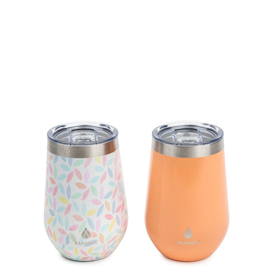 2-piece-springtime-wine-tumbler-set-e0 Floral_21561-WEB_01_1.jpg