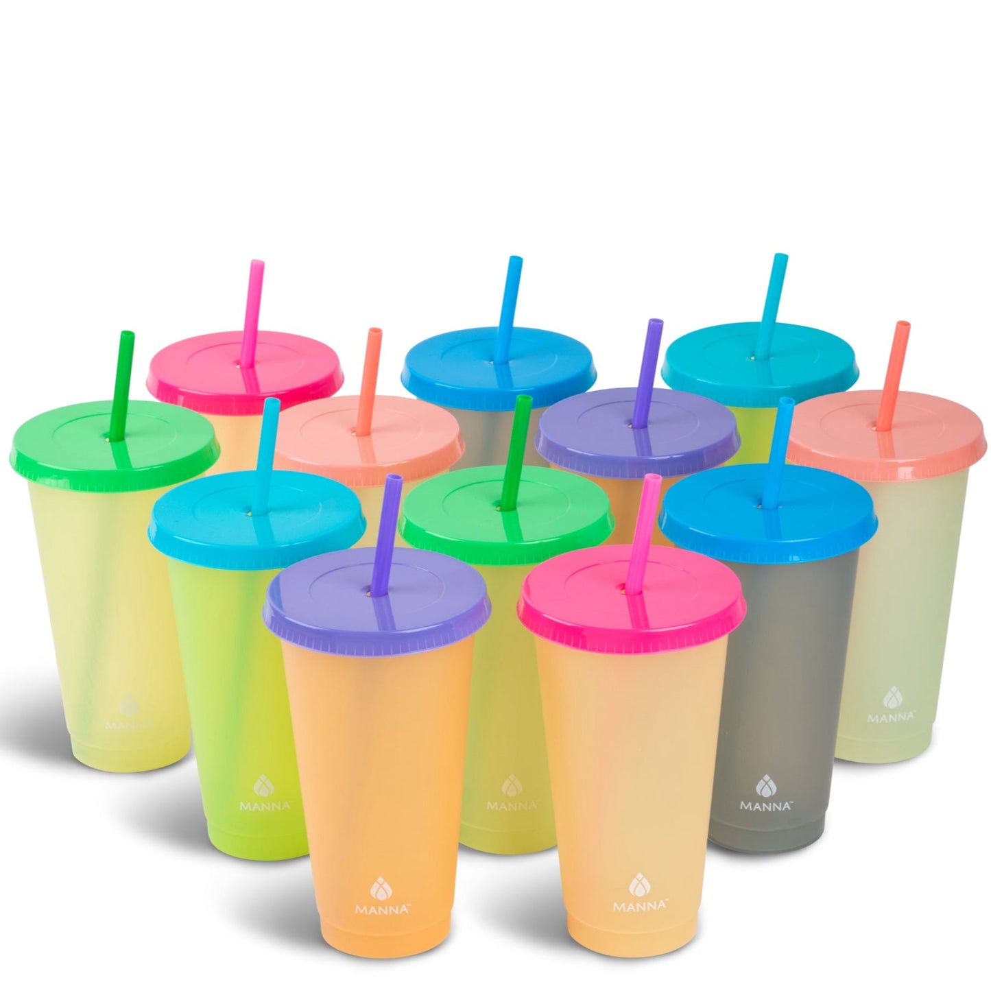 24-piece-rainbow-color-changing-cups-x1 Funky_1.jpg