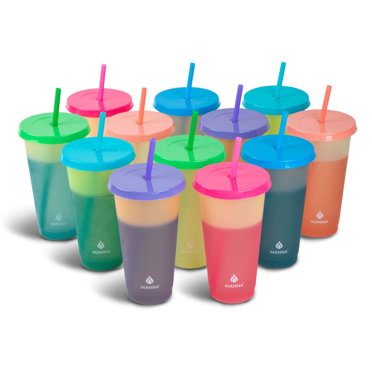 24-piece-rainbow-color-changing-cups-x1 Funky_2_efb9c9d7-f442-439b-bb5c-cddc2a763f5d.jpg