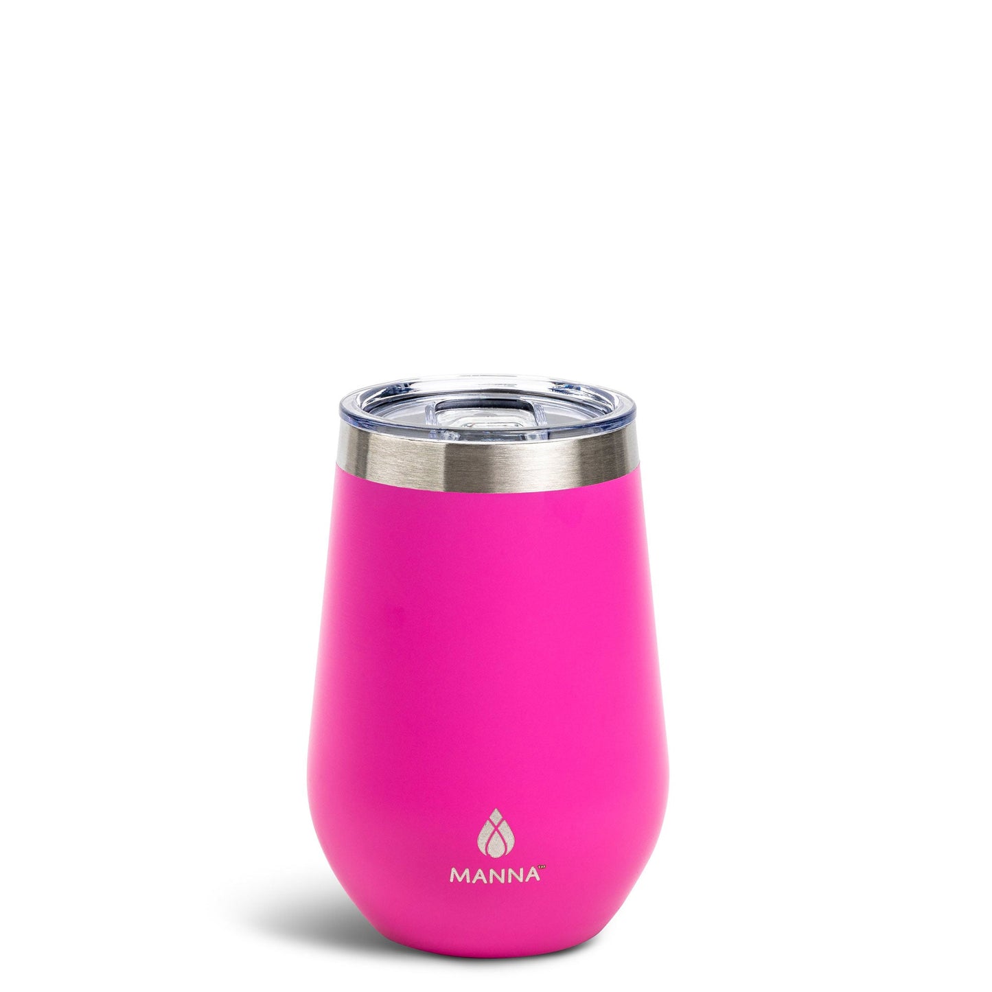 12-oz-wine-tumbler-o4 Fus_21561-WEB_01_1.jpg