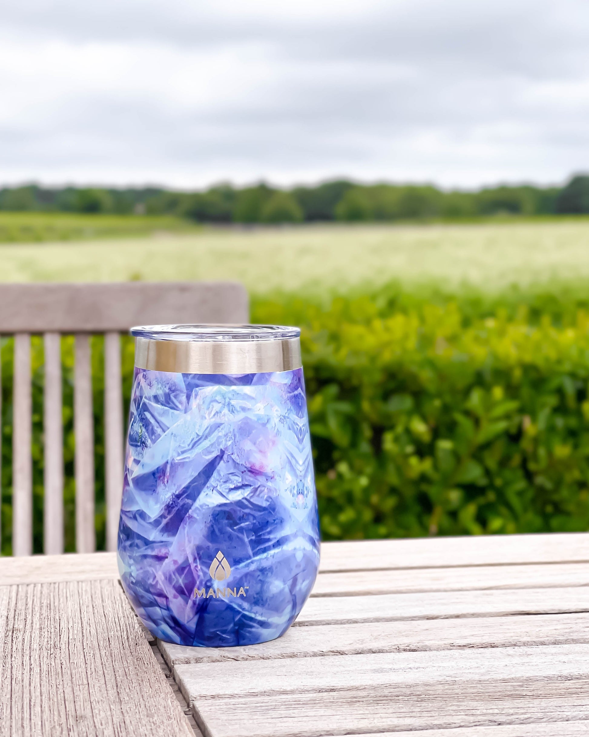 12-oz-wine-tumbler-o4 IMG_6466.jpg