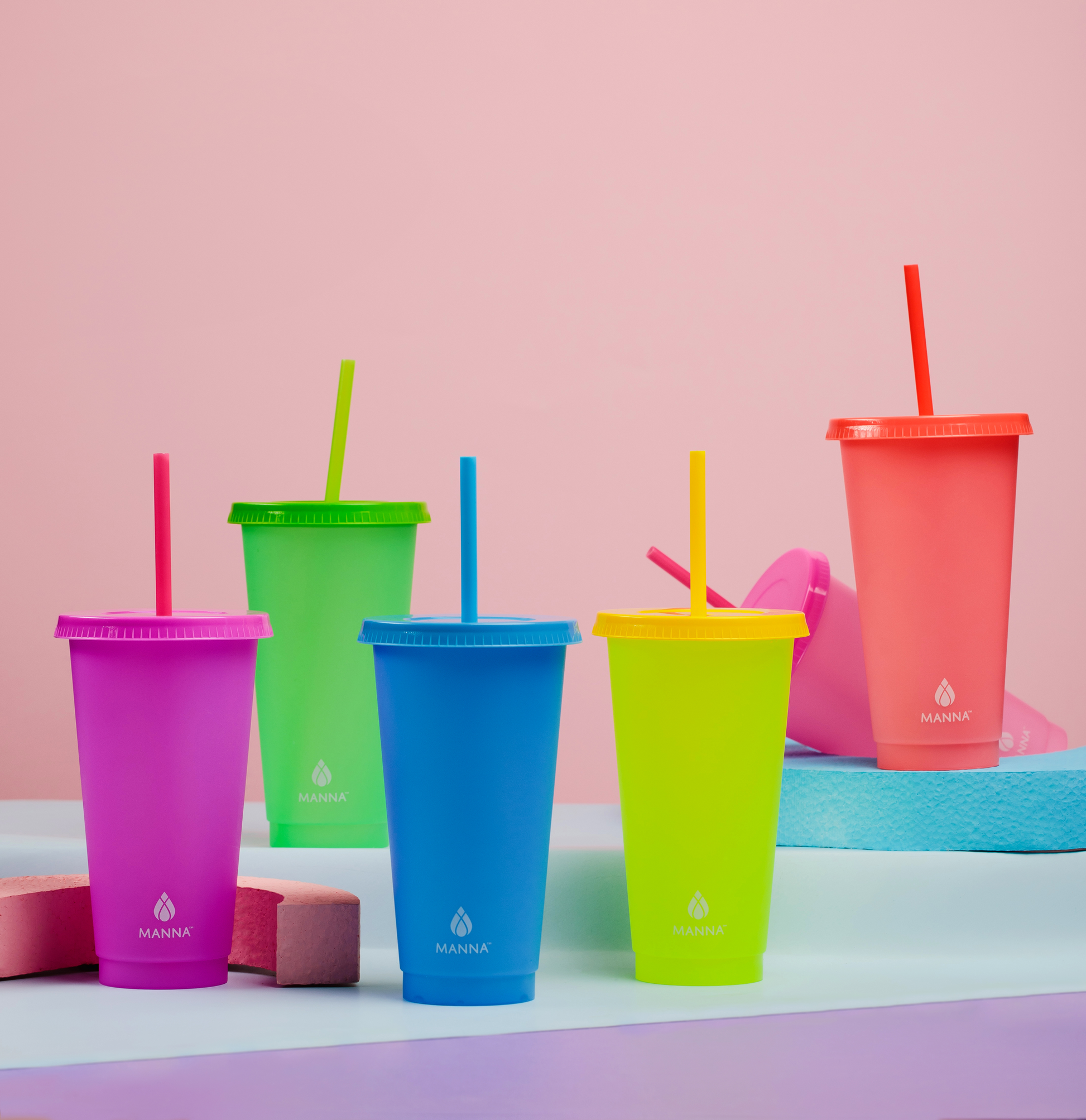 24-piece-original-color-changing-cup-set-c5 IMG_7793.png