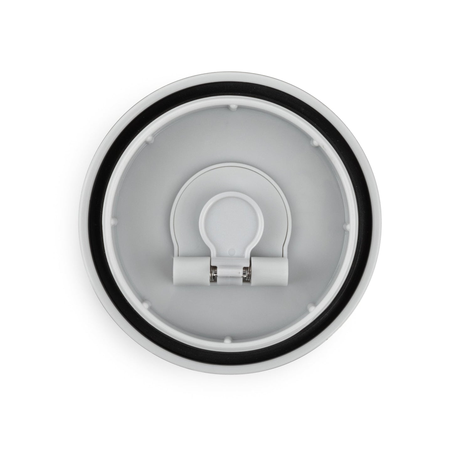 smart-seal-replacement-lid-for-chilly-tumblers-w9 LID31646-WEB_02.jpg
