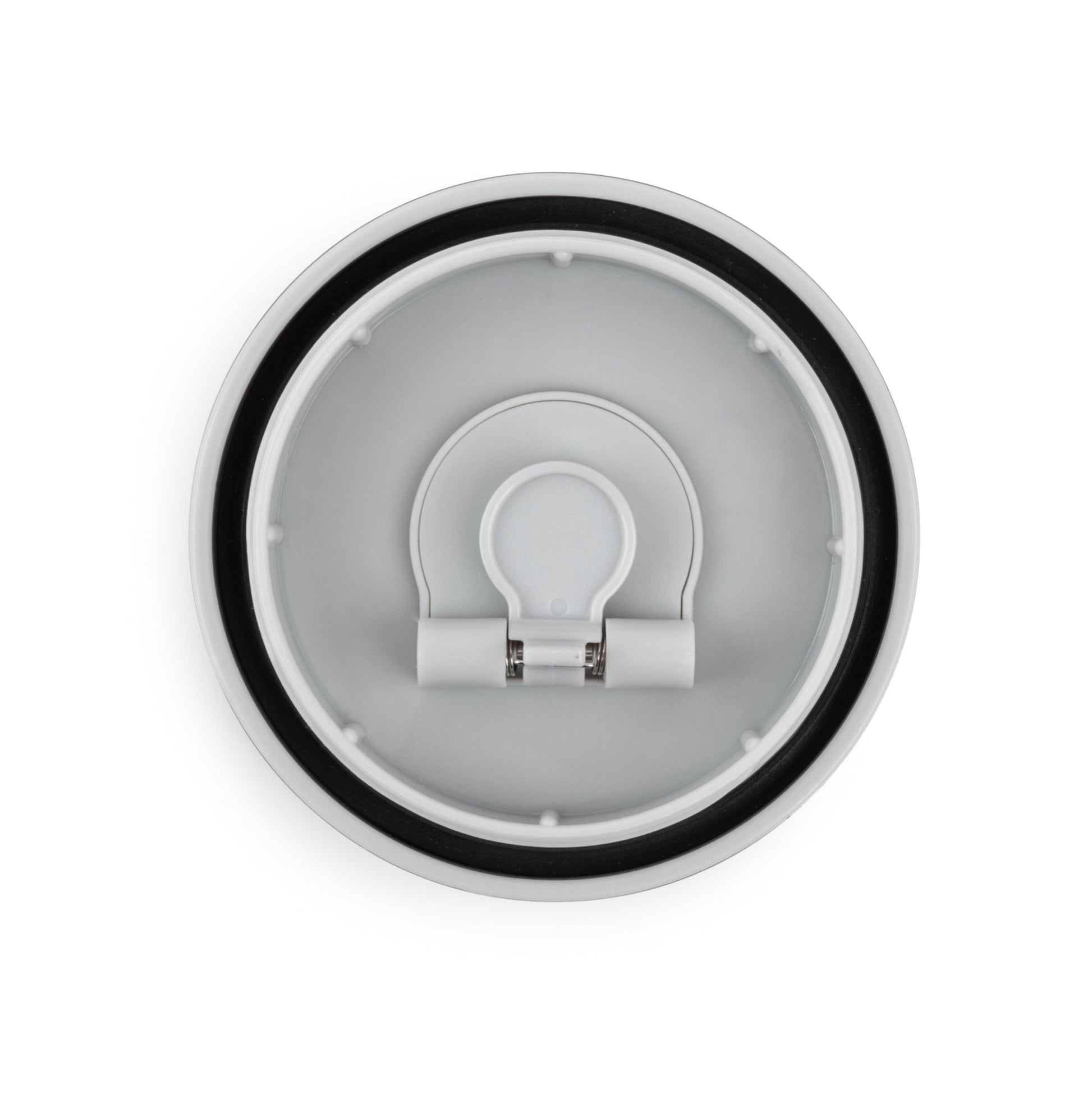 smart-seal-replacement-lid-for-chilly-tumblers-w9 LID31646-WEB_02.jpg