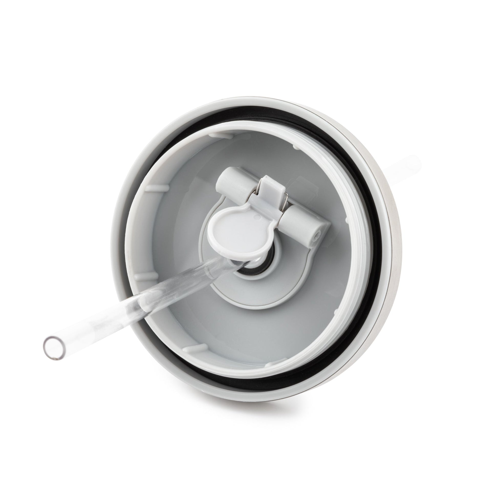 smart-seal-replacement-lid-for-chilly-tumblers-w9 LID31646-WEB_03_1.jpg