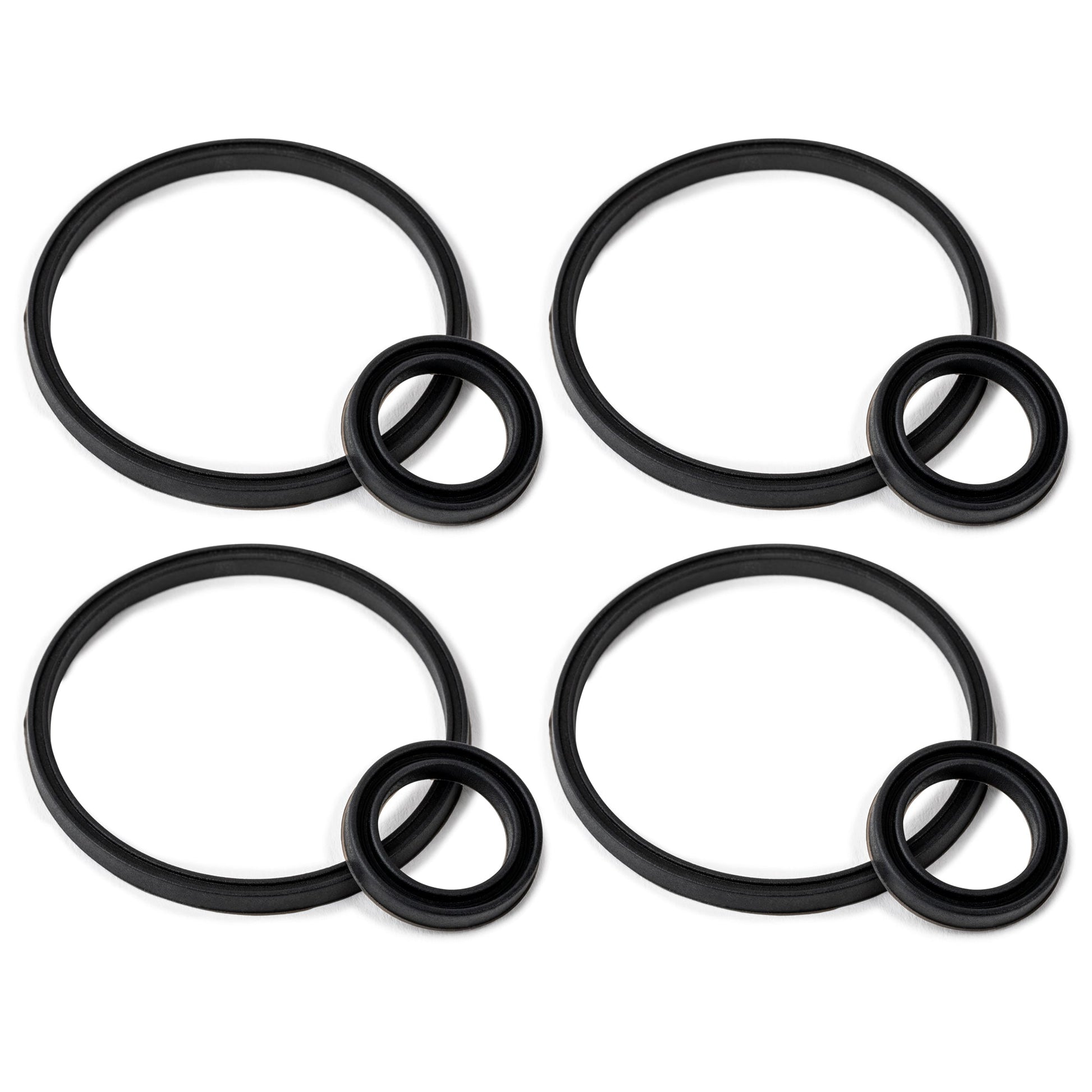 4-piece-replacement-gasket-set-for-convoy-collection-y5 LID31648-WEB_01_6a93fda2-6a0d-47d0-acfb-12c35545ae11.jpg