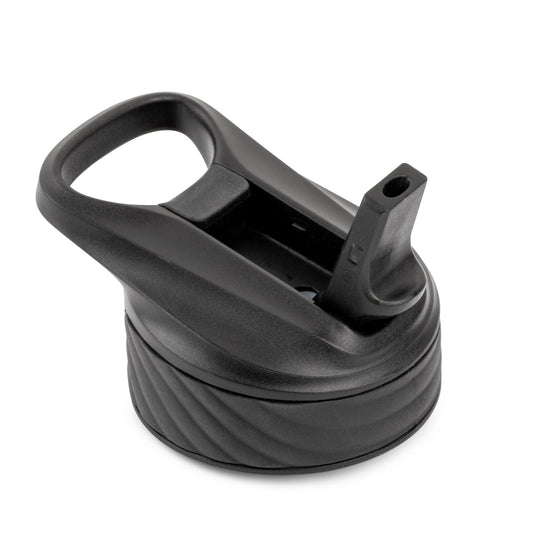 replacement-flip-up-straw-lid-for-convoy-collection-u7 LID31649-WEB_01.jpg