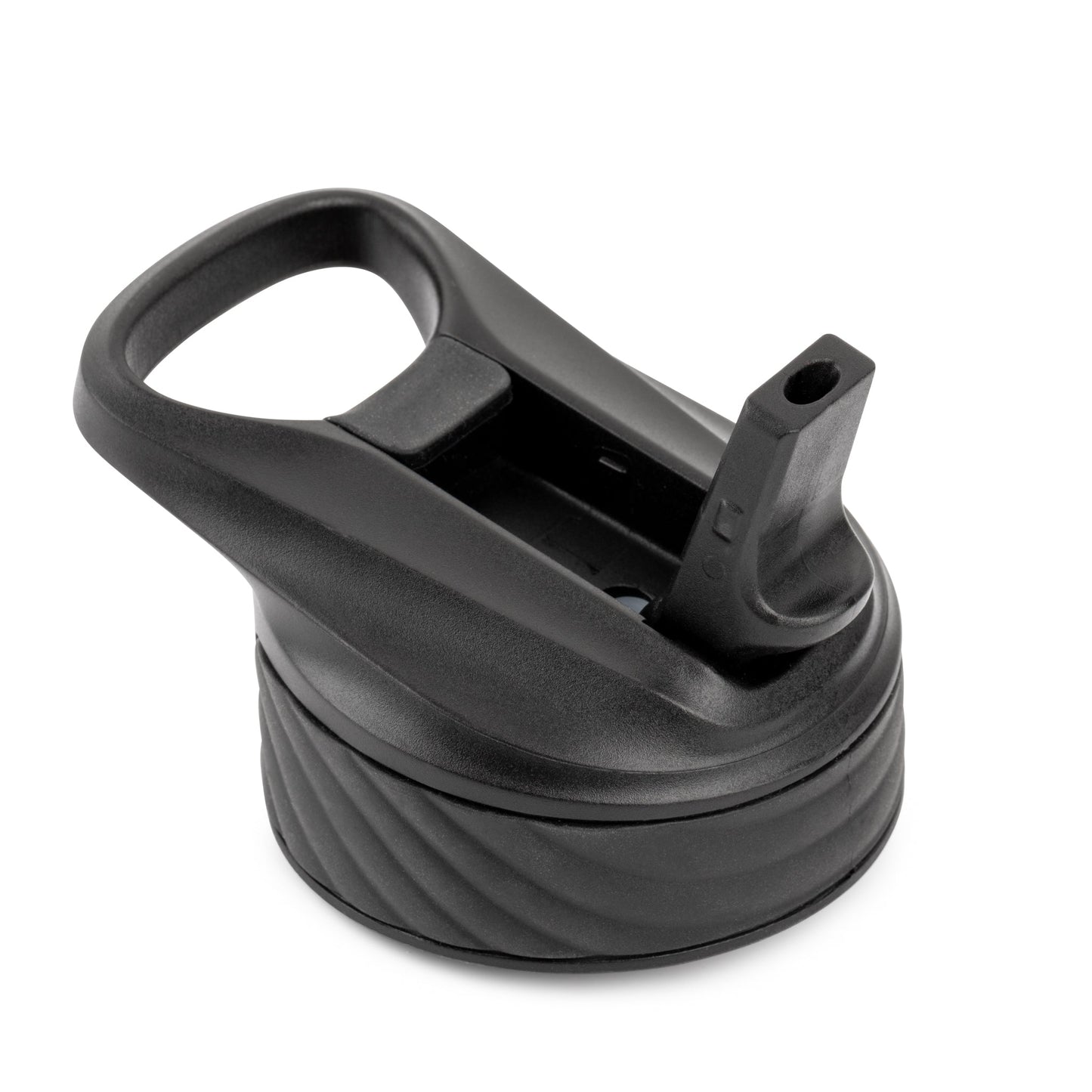 set-of-4-convoy-bottle-collection-straw-replacement-lids-f7 LID31649-WEB_01_15e70455-3ed7-4294-86ad-1e88afc0efe6.jpg
