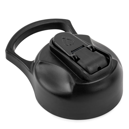 replacement-lid-for-ranger-and-convoy-collections-o3 LID31655-WEB_01.jpg