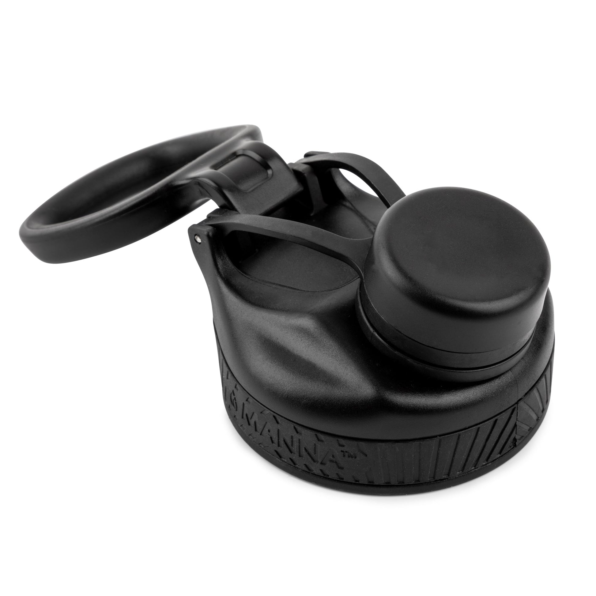saratoga-bottle-collection-replacement-lid-j8 LID31657-WEB_01.jpg