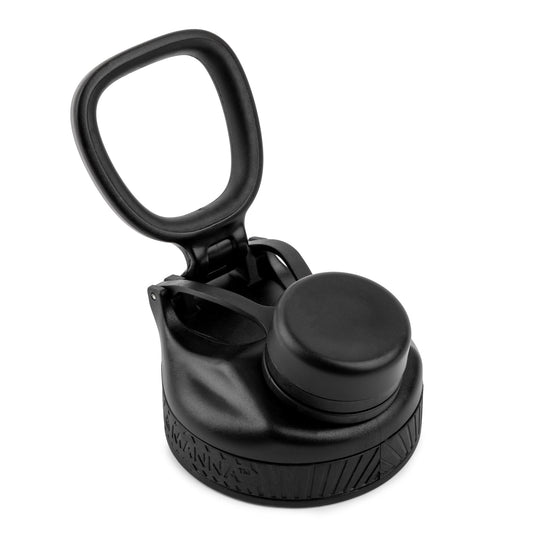 replacement-lid-for-ranger-pro-collection-i2 LID31657-WEB_02_5032b29e-4068-4c6b-a6ab-7b1979716ea8.jpg