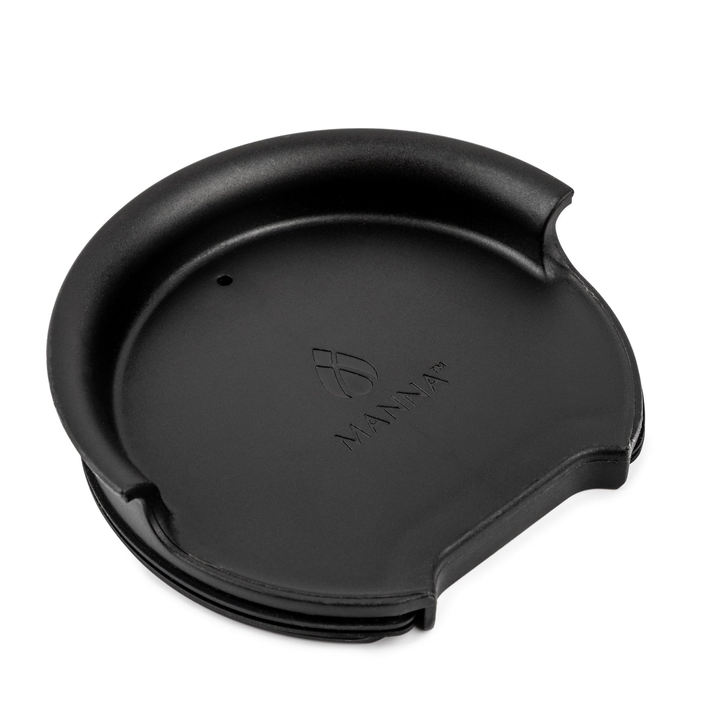 replacement-lid-for-ranger-pint-w3 LID31658-WEB_01.jpg