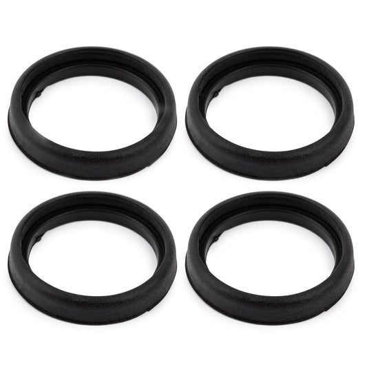 4-piece-replacement-gasket-ring-set-for-retro-bottle-collection-n8 LID31662-WEB_01.jpg