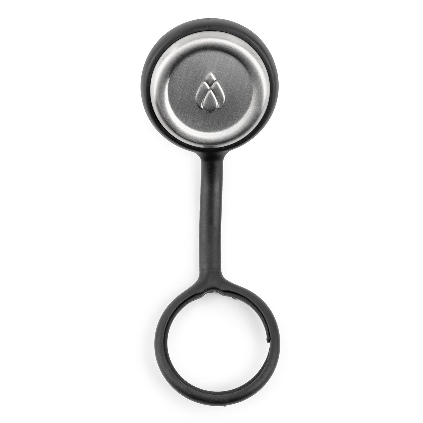 replacement-lid-and-tether-for-retro-bottle-collection-e4 LID31664-WEB_01.jpg