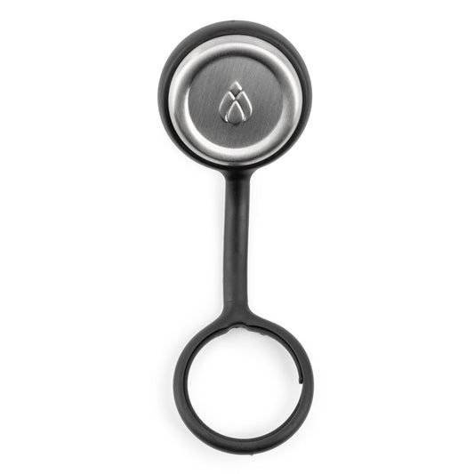 replacement-lid-and-tether-for-retro-bottle-collection-e4 LID31664-WEB_01.jpg